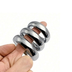 ANILLO PENE METAL WIRE C-RING en internet