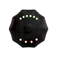 Bathmate Pump Timer