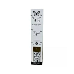 Difusor con Palillo Flowers Feromonas - comprar online