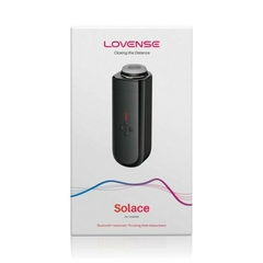 LOVENSE SOLACE