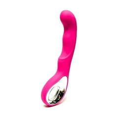 Vibrador punto G - comprar online