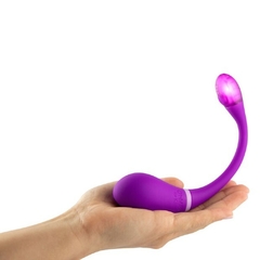 OhMiBod Esca 2