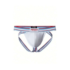 Jockmail Jockstrap Intensity JM242 en internet