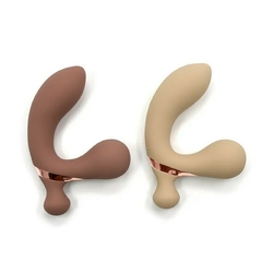 Imagen de Orión Vibrador Anal