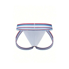 Jockmail Jockstrap Intensity JM242 - comprar online
