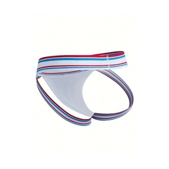 Jockmail Jockstrap Intensity JM242