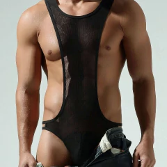 BODYSUIT