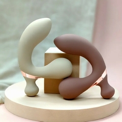 Orión Vibrador Anal - Other Nature
