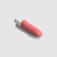 Vibrador Labial a distancia - tienda online