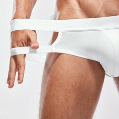 Jockstrap en internet