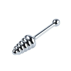 Imagen de Dilatador anal metalico