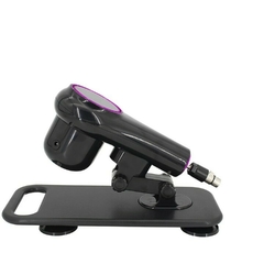 SEX MACHINE A1