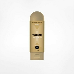 GEL ÍNTIMO PRIME TOUCH AFRODISÍACO x200ml