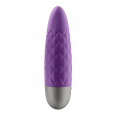 Satisfyer Ultra Power Bullet 5