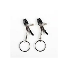Pezoneras estimulante - comprar online