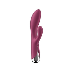 satisfyer rotador
