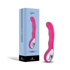 Vibrador punto G - Other Nature