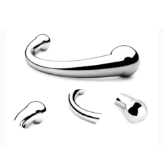 Deluxe Double Steel Hook en internet