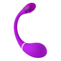 OhMiBod Esca 2