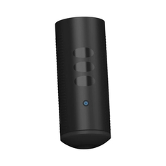 MASTURBADOR TITAN KIIROO