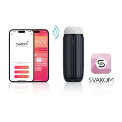 Svakom Sam Neo 2 pro en internet