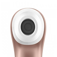 satisfyer pro 2
