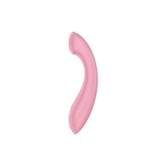 Satisfyer G-Force