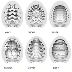 TENGA EGG 