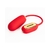Svakom Muse Bluetooth - Other Nature