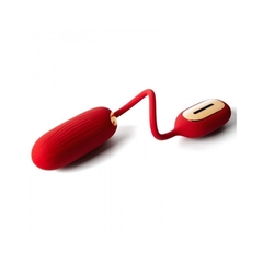 Imagen de Svakom Muse bluetooth