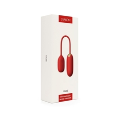 Svakom Muse bluetooth