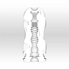Tenga Air-Tech Gentle