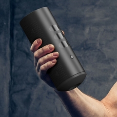 MASTURBADOR TITAN KIIROO