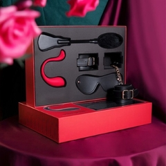BDSM Limited Edition