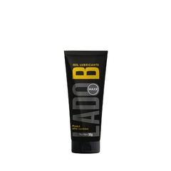 MAXX GEL LADO B x 30gr