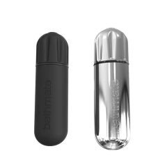 Bathmate Vibe - comprar online