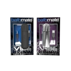 Bathmate Vibe