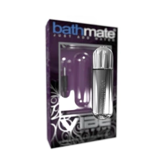 Bathmate Vibe