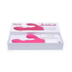LOVENSE NORA