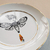 Prato Metamorfose 25cm - comprar online