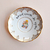 Prato Vintage Agulha - 15cm - comprar online