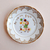 Prato Vintage Merda - 15cm - comprar online