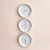 Trio Palavras - comprar online