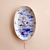 Bandeja O Balão - 27cm - comprar online