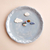 Prato Moro nas Nuvens - 28cm - comprar online