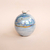 Escultura Baleia - comprar online