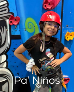 Banner de la categoría Pa’ Niños 