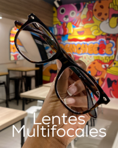 Banner de la categoría Progresivos