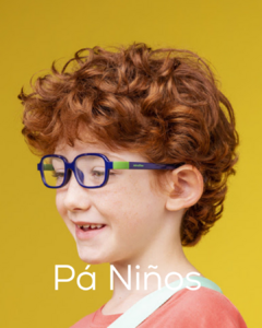 Banner de la categoría Pa’ Niños 