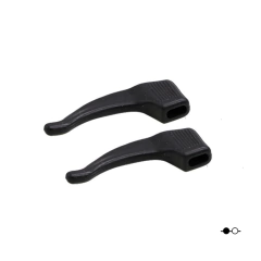 ANTI SLIP MINCA en internet
